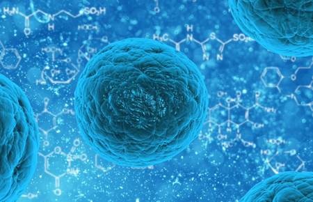 2023 IVB Shenzhen Summit — Focus on Gene & Cell Therapy and Nucleic Acid Drugs