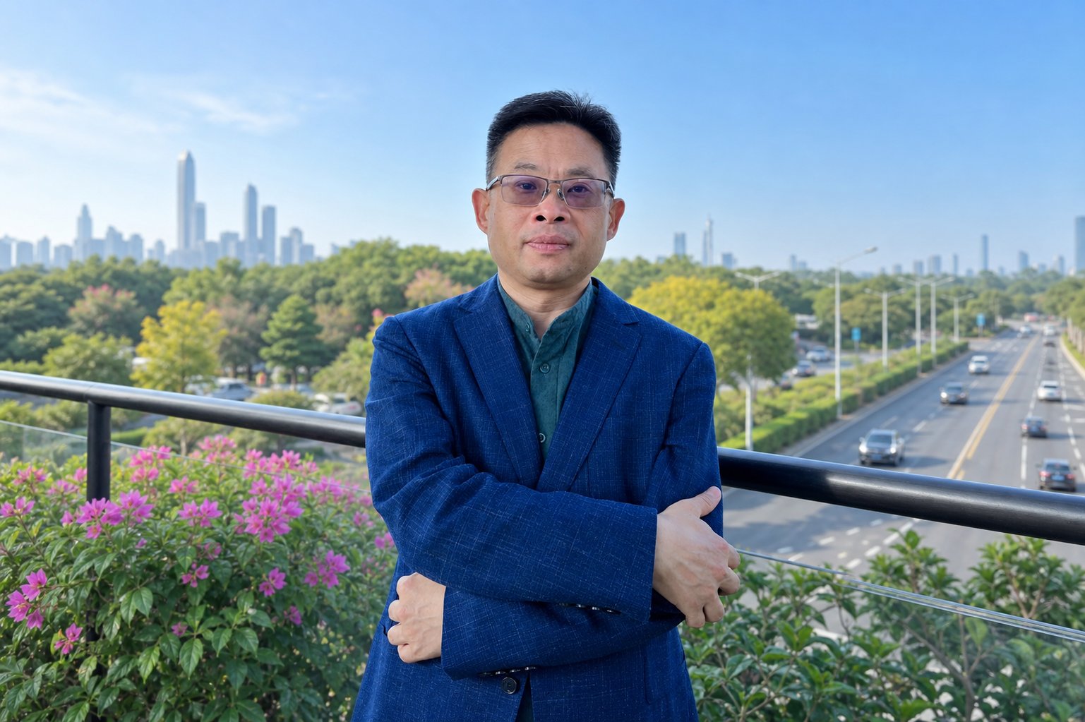 Wondercel Founder Xiaohu Fan: The Journey of Cell and Gene Therapy Is a Sea of Stars